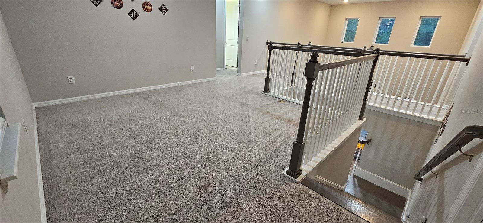 STARKEY RANCH PH 2 PCLS 8 & 9 - Residential