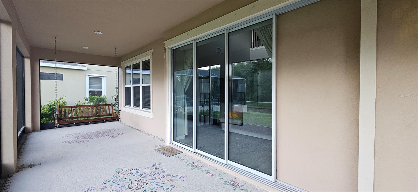 STARKEY RANCH PH 2 PCLS 8 & 9 - Residential