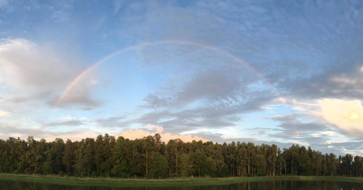 STARKEY RANCH PH 2 PCLS 8 & 9 - Residential