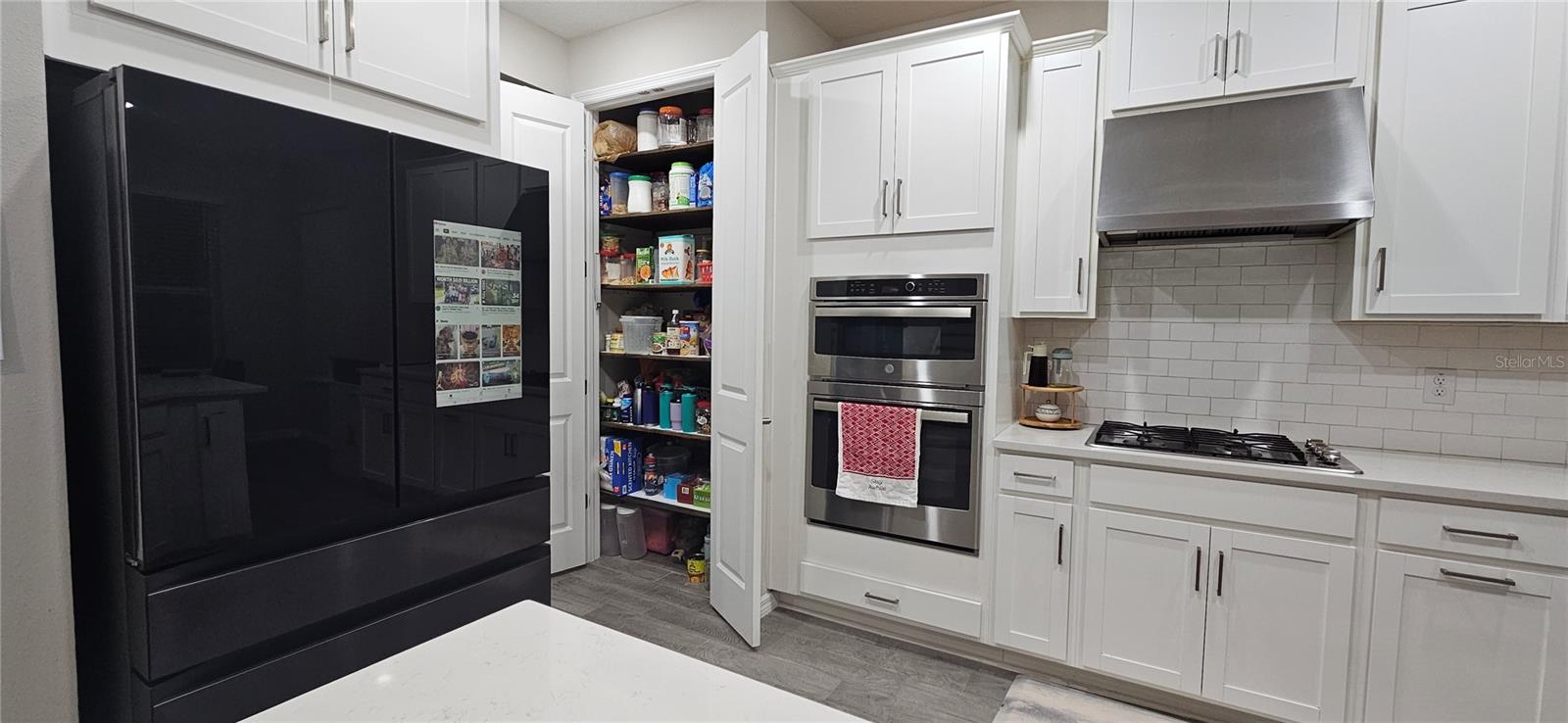 STARKEY RANCH PH 2 PCLS 8 & 9 - Residential