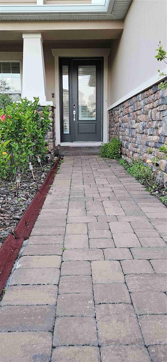 STARKEY RANCH PH 2 PCLS 8 & 9 - Residential