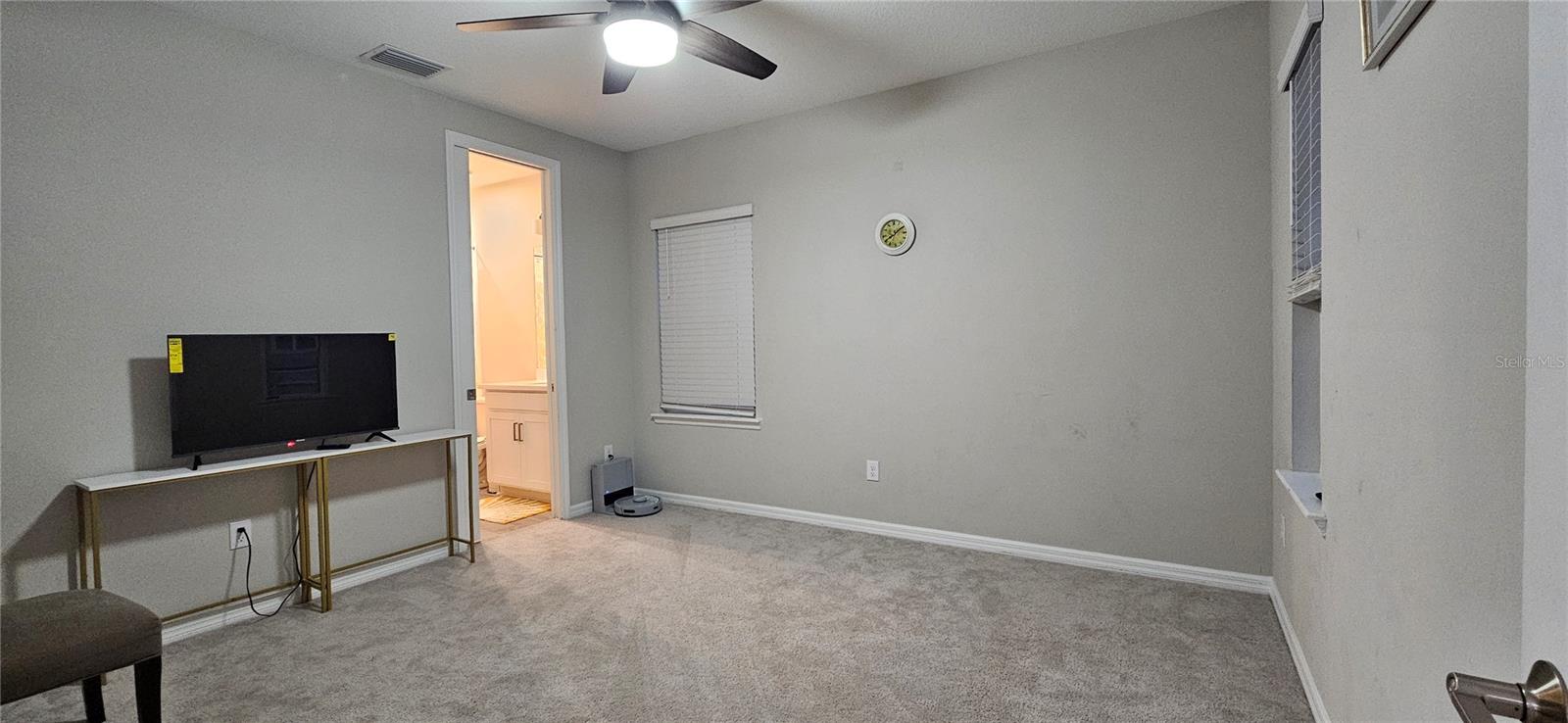 STARKEY RANCH PH 2 PCLS 8 & 9 - Residential