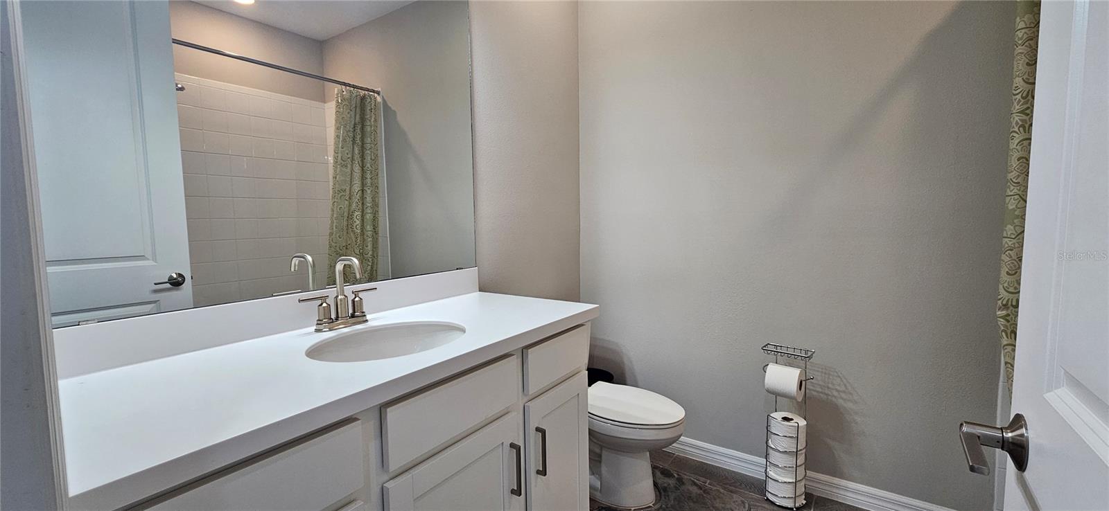 STARKEY RANCH PH 2 PCLS 8 & 9 - Residential