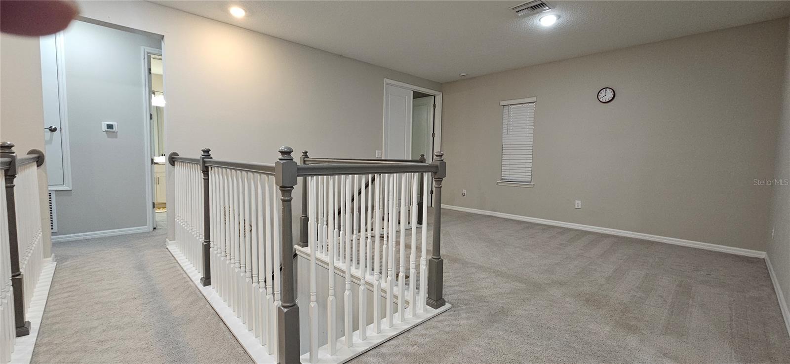 STARKEY RANCH PH 2 PCLS 8 & 9 - Residential