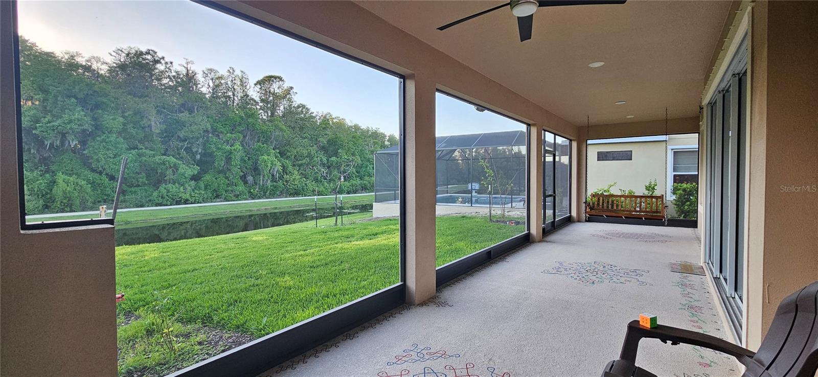 STARKEY RANCH PH 2 PCLS 8 & 9 - Residential