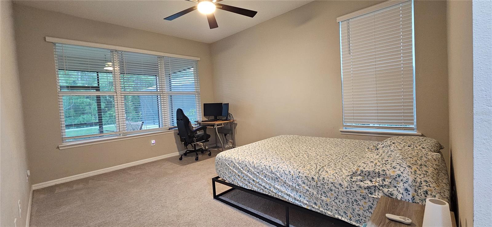 STARKEY RANCH PH 2 PCLS 8 & 9 - Residential