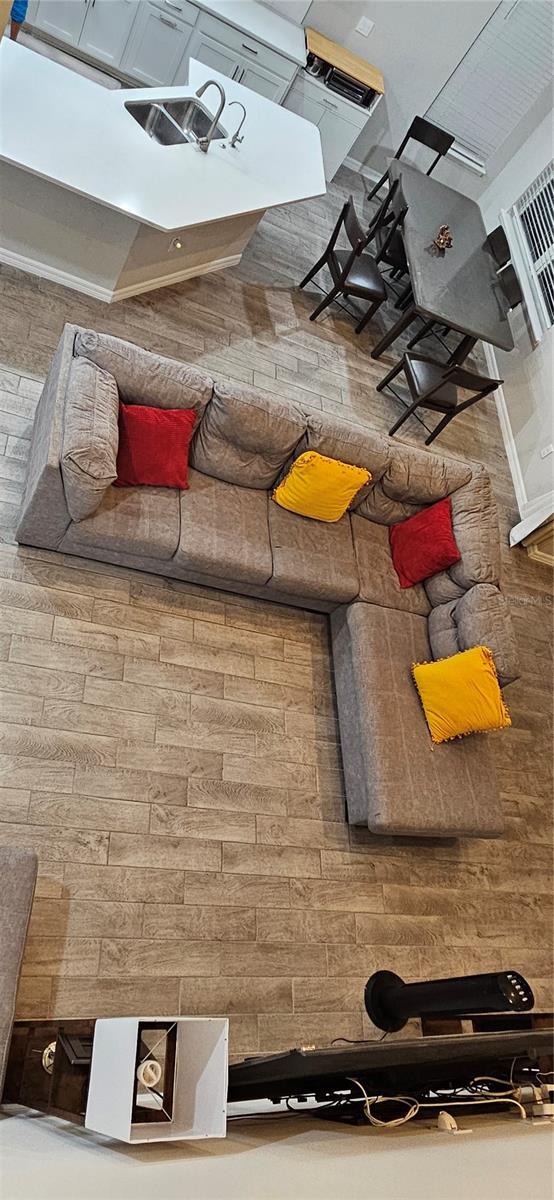 STARKEY RANCH PH 2 PCLS 8 & 9 - Residential