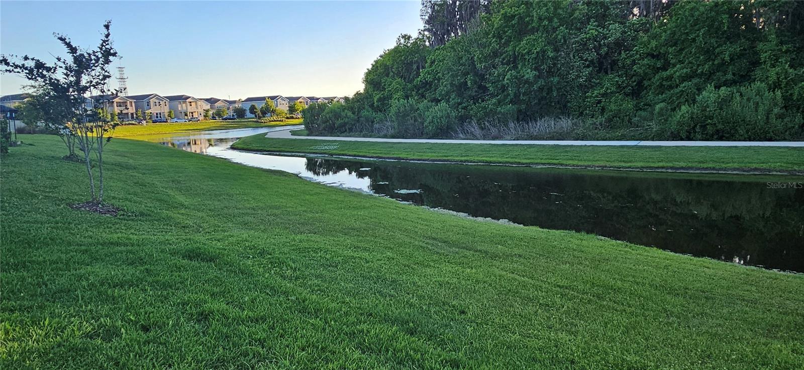 STARKEY RANCH PH 2 PCLS 8 & 9 - Residential