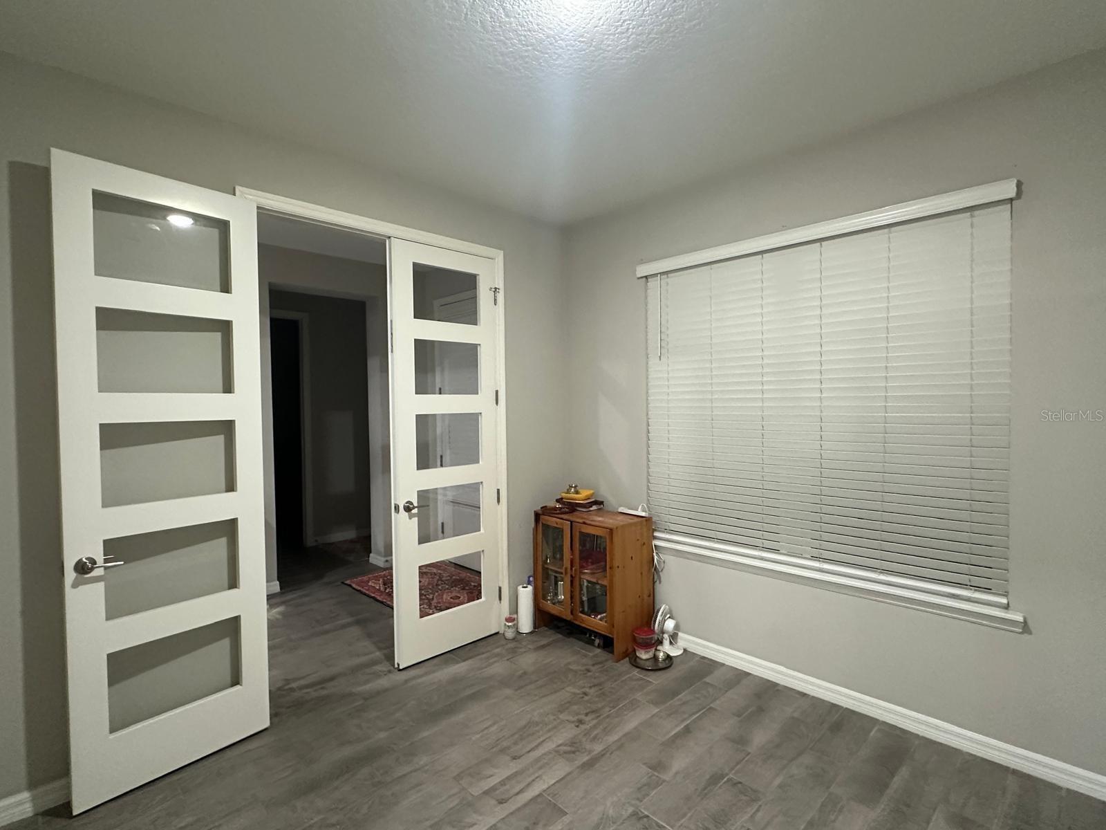 STARKEY RANCH PH 2 PCLS 8 & 9 - Residential