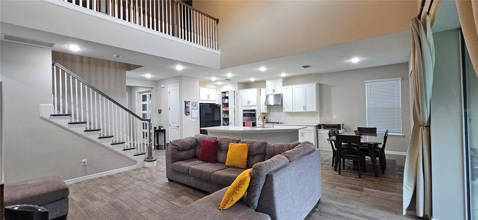 STARKEY RANCH PH 2 PCLS 8 & 9 - Residential