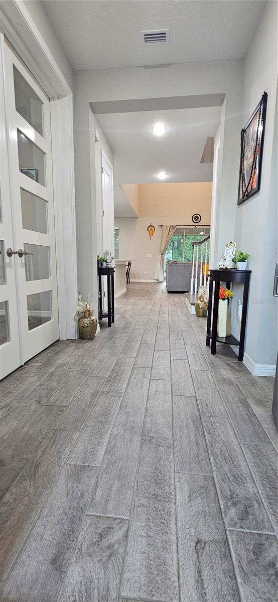 STARKEY RANCH PH 2 PCLS 8 & 9 - Residential