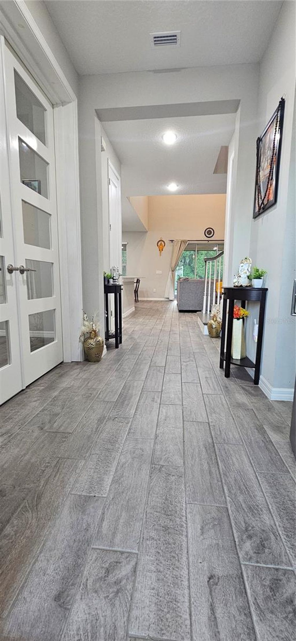 Photo of 13539 Stansil Avenue, Odessa, FL 33556 (MLS # TB8498471)