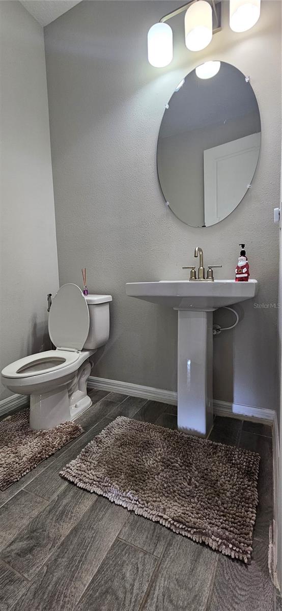 STARKEY RANCH PH 2 PCLS 8 & 9 - Residential