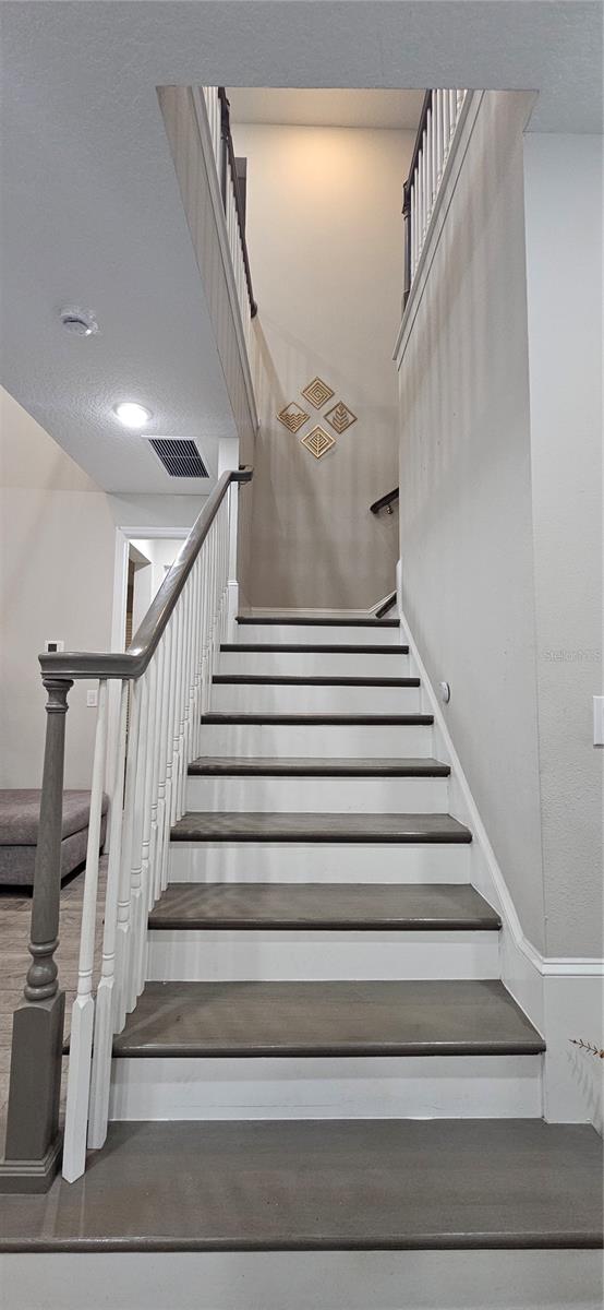 STARKEY RANCH PH 2 PCLS 8 & 9 - Residential