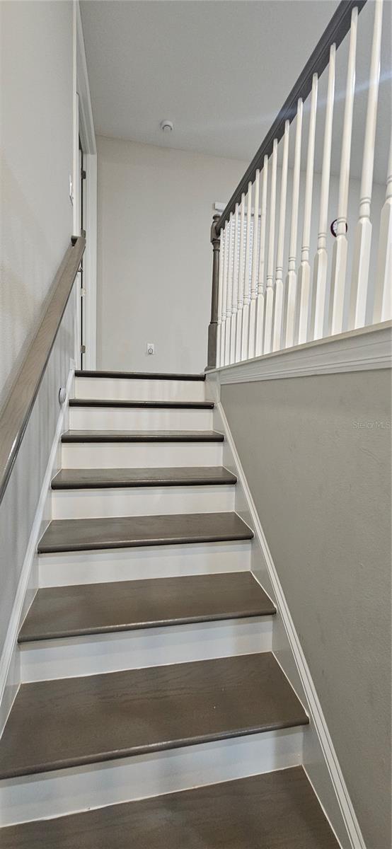 STARKEY RANCH PH 2 PCLS 8 & 9 - Residential