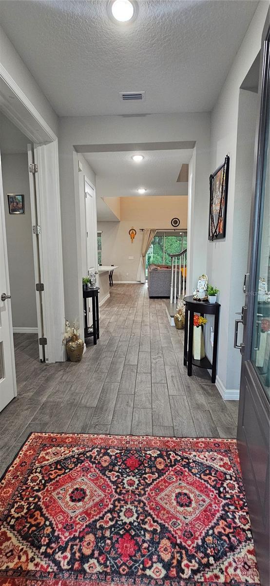 STARKEY RANCH PH 2 PCLS 8 & 9 - Residential