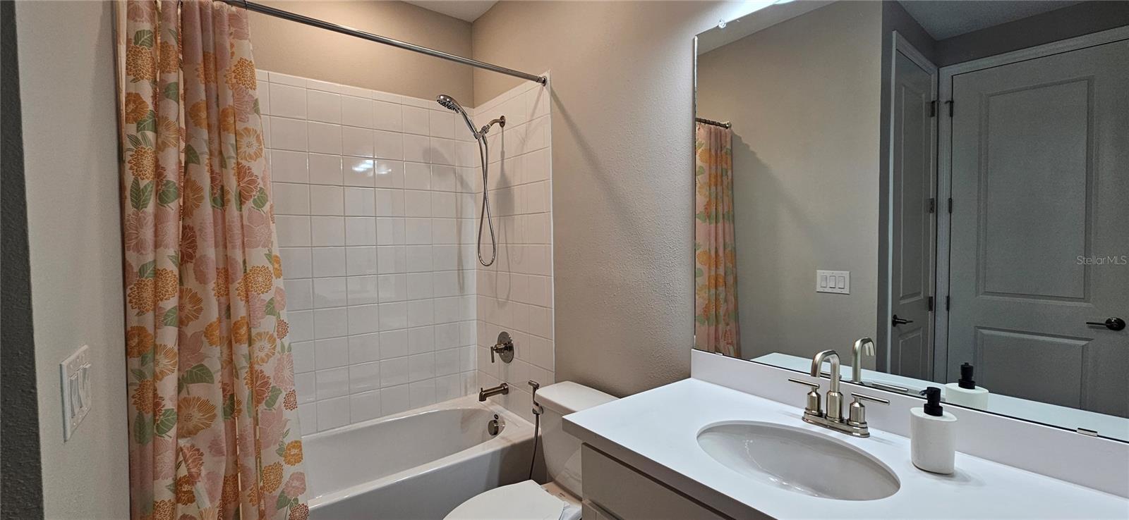 STARKEY RANCH PH 2 PCLS 8 & 9 - Residential