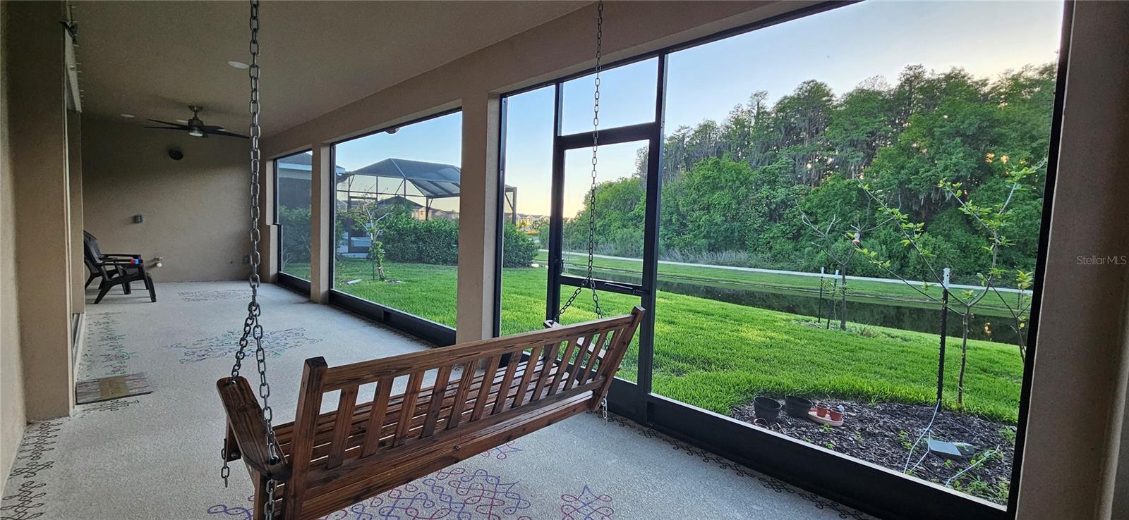 STARKEY RANCH PH 2 PCLS 8 & 9 - Residential