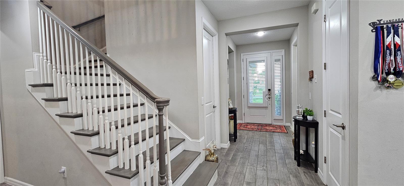 STARKEY RANCH PH 2 PCLS 8 & 9 - Residential