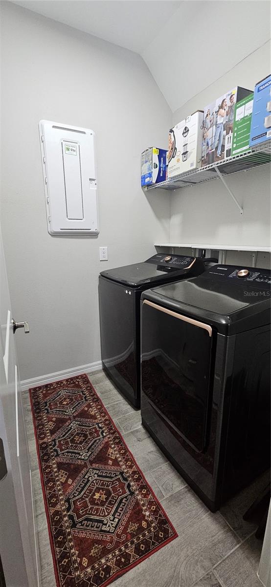 STARKEY RANCH PH 2 PCLS 8 & 9 - Residential