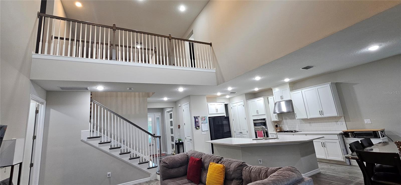 STARKEY RANCH PH 2 PCLS 8 & 9 - Residential