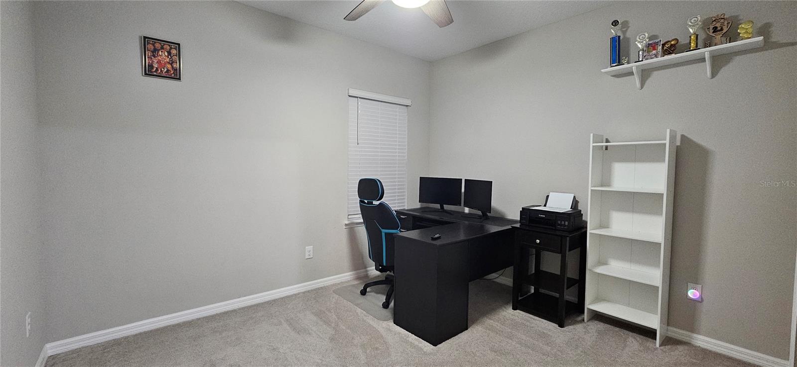 STARKEY RANCH PH 2 PCLS 8 & 9 - Residential