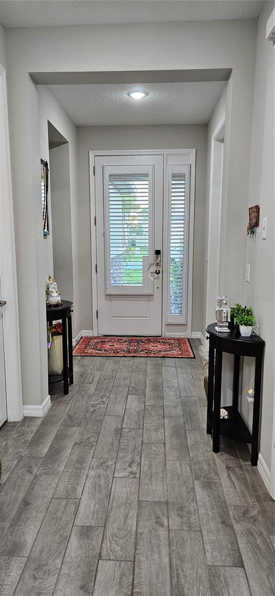 STARKEY RANCH PH 2 PCLS 8 & 9 - Residential