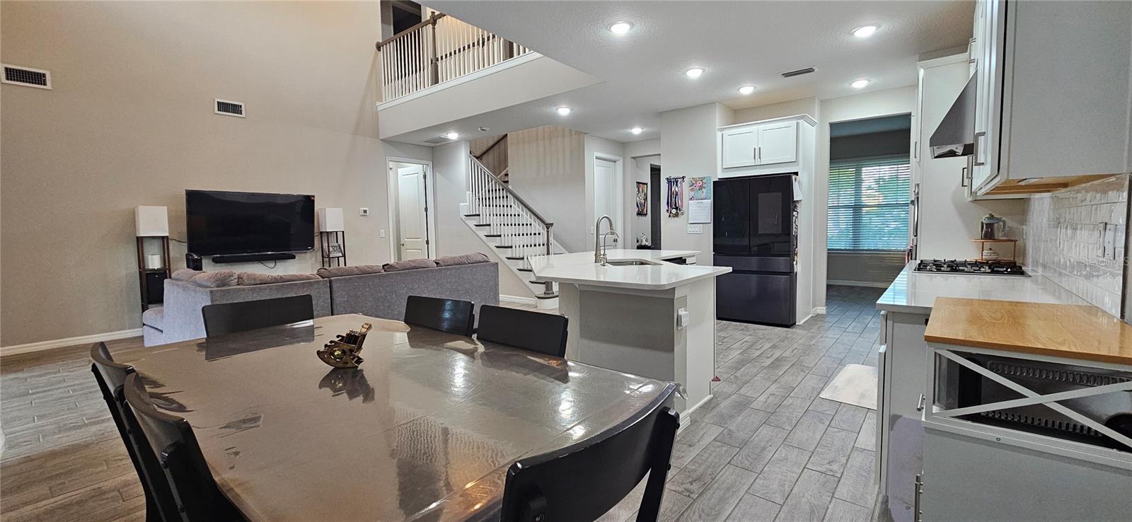 STARKEY RANCH PH 2 PCLS 8 & 9 - Residential