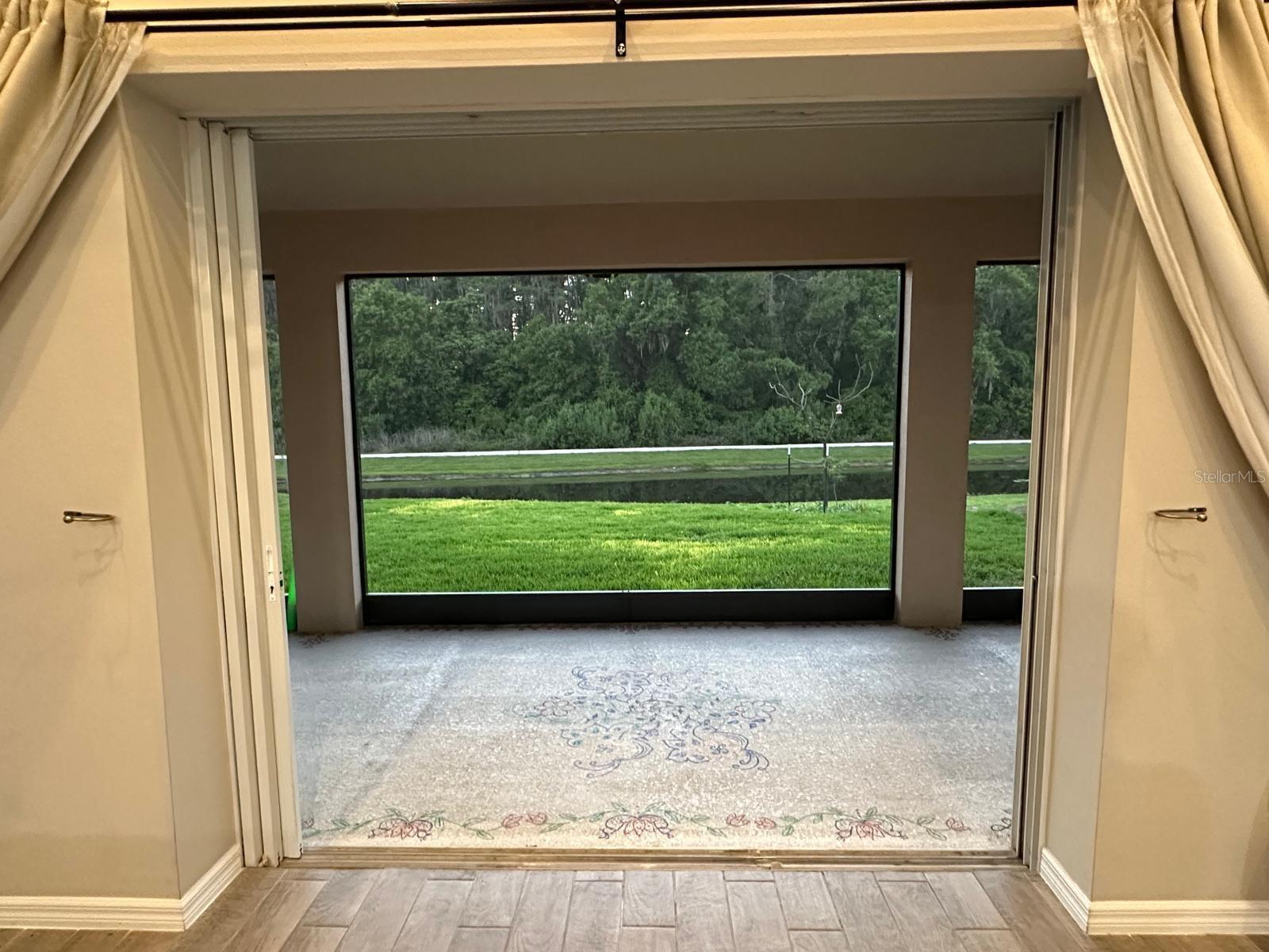 STARKEY RANCH PH 2 PCLS 8 & 9 - Residential