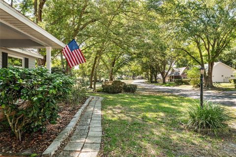 Tiny photo for 8560 SW 93rd Lane #G, Ocala, FL 34481 (MLS # OM724429)