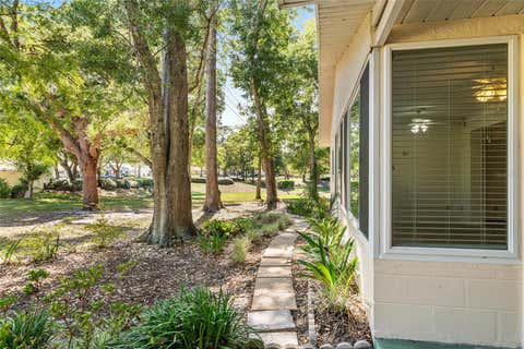 Tiny photo for 8560 SW 93rd Lane #G, Ocala, FL 34481 (MLS # OM724429)