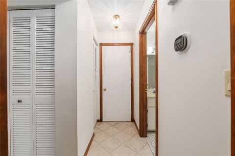 Tiny photo for 8560 SW 93rd Lane #G, Ocala, FL 34481 (MLS # OM724429)