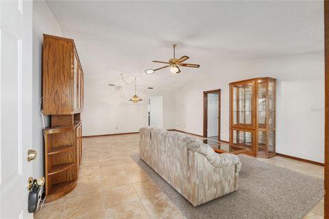 Tiny photo for 8560 SW 93rd Lane #G, Ocala, FL 34481 (MLS # OM724429)
