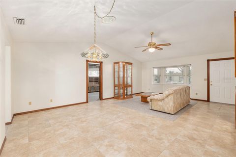 Tiny photo for 8560 SW 93rd Lane #G, Ocala, FL 34481 (MLS # OM724429)