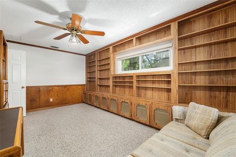 Tiny photo for 8560 SW 93rd Lane #G, Ocala, FL 34481 (MLS # OM724429)