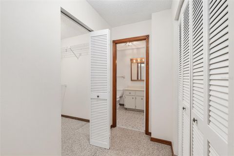 Tiny photo for 8560 SW 93rd Lane #G, Ocala, FL 34481 (MLS # OM724429)
