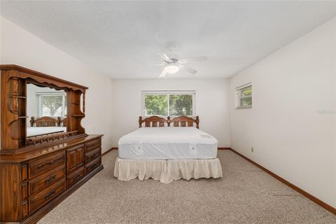 Tiny photo for 8560 SW 93rd Lane #G, Ocala, FL 34481 (MLS # OM724429)