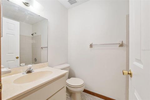 Tiny photo for 8560 SW 93rd Lane #G, Ocala, FL 34481 (MLS # OM724429)
