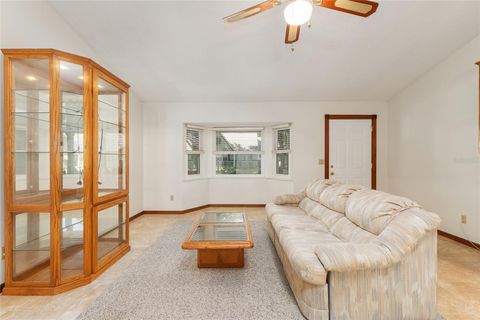 Tiny photo for 8560 SW 93rd Lane #G, Ocala, FL 34481 (MLS # OM724429)