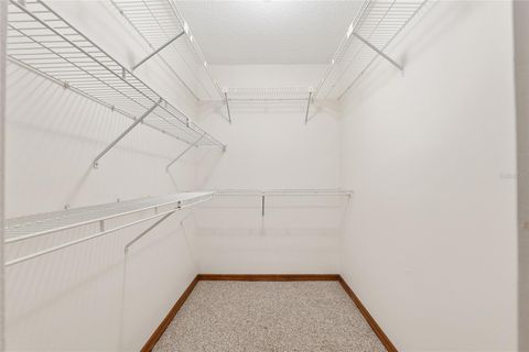 Tiny photo for 8560 SW 93rd Lane #G, Ocala, FL 34481 (MLS # OM724429)