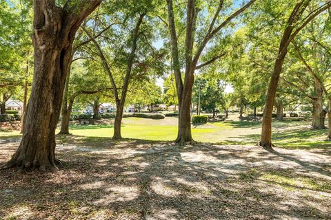 Tiny photo for 8560 SW 93rd Lane #G, Ocala, FL 34481 (MLS # OM724429)