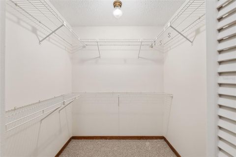 Tiny photo for 8560 SW 93rd Lane #G, Ocala, FL 34481 (MLS # OM724429)