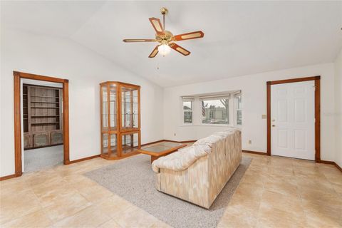 Tiny photo for 8560 SW 93rd Lane #G, Ocala, FL 34481 (MLS # OM724429)
