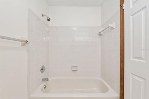 Tiny photo for 8560 SW 93rd Lane #G, Ocala, FL 34481 (MLS # OM724429)