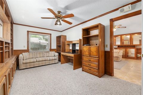 Tiny photo for 8560 SW 93rd Lane #G, Ocala, FL 34481 (MLS # OM724429)