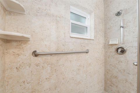 Tiny photo for 8560 SW 93rd Lane #G, Ocala, FL 34481 (MLS # OM724429)
