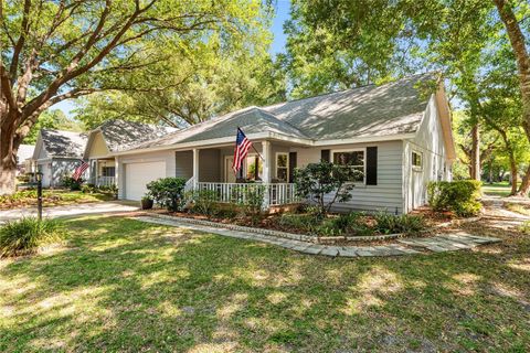 Photo of 8560 SW 93rd Lane #G, Ocala, FL 34481 (MLS # OM724429)