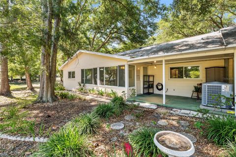 Tiny photo for 8560 SW 93rd Lane #G, Ocala, FL 34481 (MLS # OM724429)