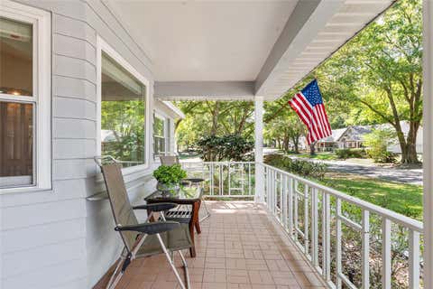 Tiny photo for 8560 SW 93rd Lane #G, Ocala, FL 34481 (MLS # OM724429)