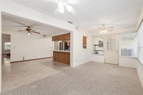 Tiny photo for 8560 SW 93rd Lane #G, Ocala, FL 34481 (MLS # OM724429)